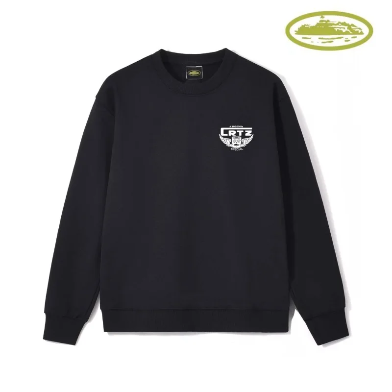 Corteiz S-2XL astxC1158 (2)